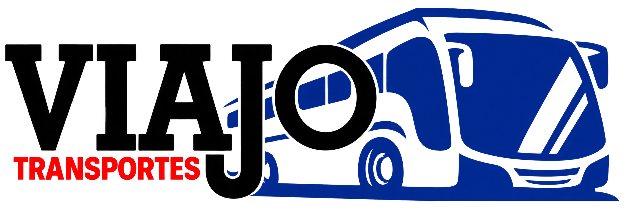 Viajo Transportes